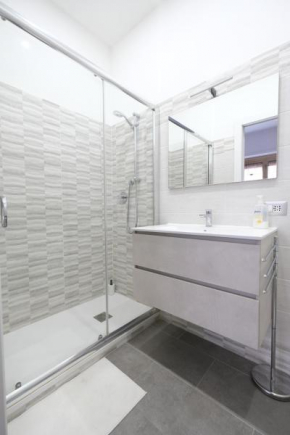 Guest House Piazza Tarquinia